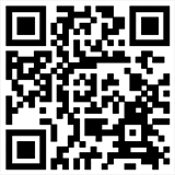 和順阿里巴巴 和順阿里巴巴